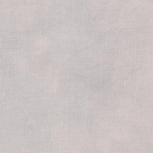 Edinburgh Linen Graveyard Mist (36 ct) by Lapin Loops Lapin Loops