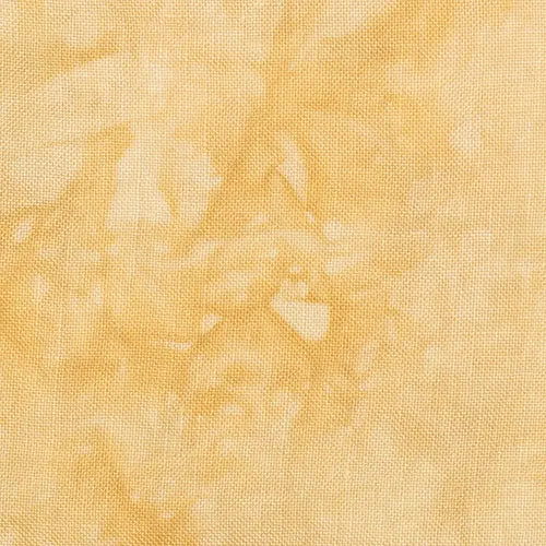 Edinburgh Linen Hearthstone (36 ct) by Be Stitch Me Be Stitch Me