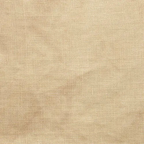 Edinburgh Linen Hemingway (36 ct) by Needle and Flax Needle and Flax