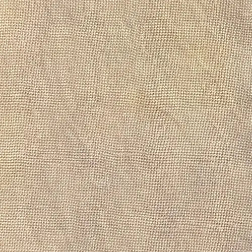 Edinburgh Linen Hogbristle (36 ct) by Fox and Rabbit Fox and Rabbit