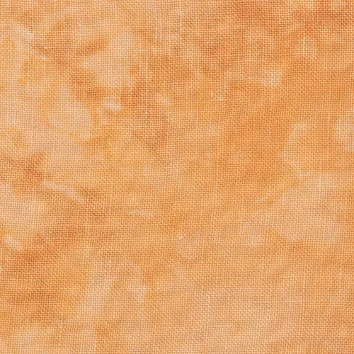 Edinburgh Linen Honey (36 ct) by Be Stitch Me Be Stitch Me