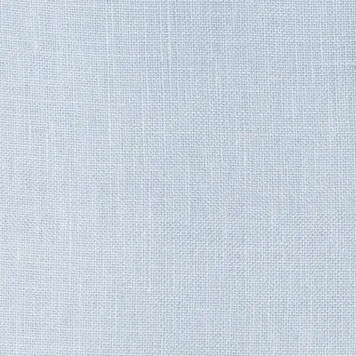 Edinburgh Linen Ice Blue (36 ct) Yarn Tree