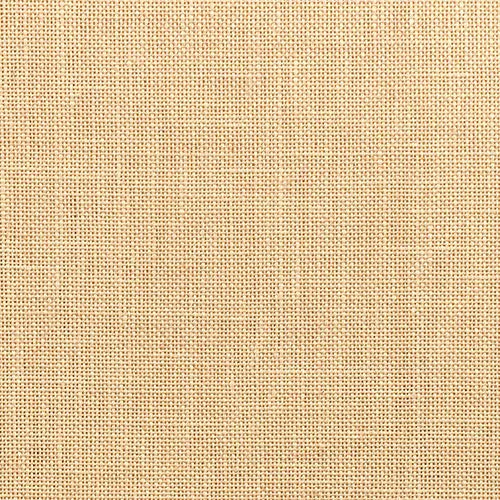 Edinburgh Linen Iced Cappuccino (36 ct) by R & R Reproductions R & R Reproductions