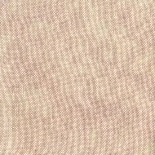 Edinburgh Linen Inca (36 ct) by Fox and Rabbit Fox and Rabbit