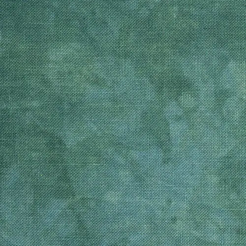 Edinburgh Linen Ivy (36 ct) by Fiber on a Whim Fiber on a Whim