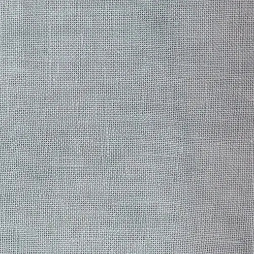 Edinburgh Linen Jack (36 ct) by Seraphim Hand Dyed Fabrics Seraphim Hand Dyed Fabrics