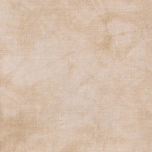 Edinburgh Linen Legacy (36 ct) by Picture This Plus Picture This Plus
