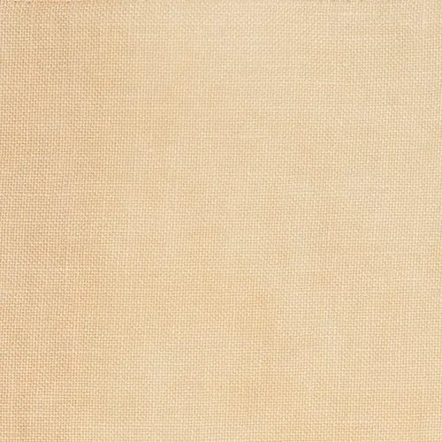 Edinburgh Linen Light Khaki (36 ct) by Weeks Dye Works Weeks Dye Works