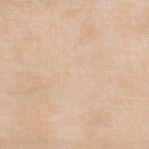Edinburgh Linen Lightly Salted Not Roasted (36 ct) by Be Stitch Me Be Stitch Me
