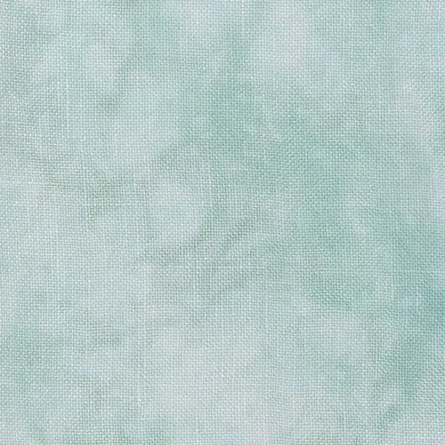 Edinburgh Linen Luna Moth (36 ct) by Be Stitch Me Be Stitch Me