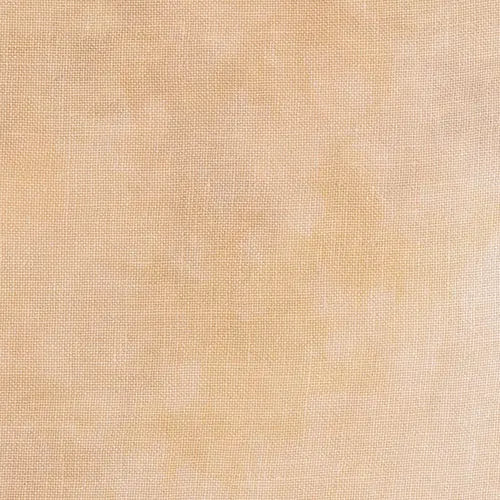 Edinburgh Linen Maple Bar (36 ct) by Cedar River Linen Cedar River Linen