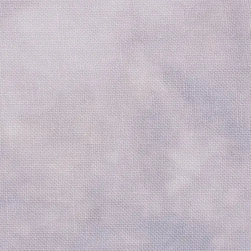 Edinburgh Linen Medusa's Gaze (36 ct) by Lapin Loops Lapin Loops