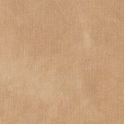 Edinburgh Linen Mica (36 ct) by Cedar River Linen Cedar River Linen