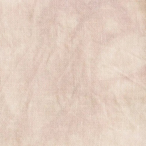 Edinburgh Linen Mirkwood (36 ct) by Atomic Ranch - Colorado Cross Stitcher