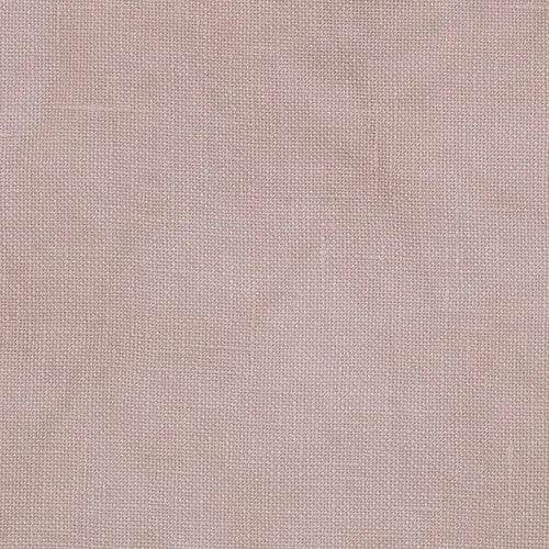 Edinburgh Linen Moon Shadow (36 ct) by Seraphim Hand Dyed Fabrics Seraphim Hand Dyed Fabrics