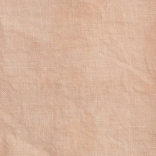 Edinburgh Linen Mozart (36 ct) by Colour & Cotton Colour & Cotton