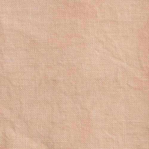 Edinburgh Linen Mozart (36 ct) by Colour & Cotton Colour & Cotton