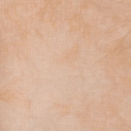 Edinburgh Linen Not Another Sampler (36 ct) by Be Stitch Me Be Stitch Me