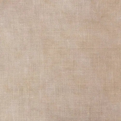 Edinburgh Linen Old Stationery (36 ct) by Seraphim Hand Dyed Fabrics Seraphim Hand Dyed Fabrics