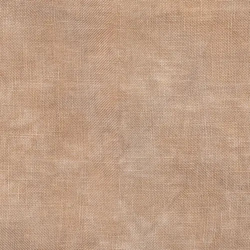 Edinburgh Linen One More Reproduction (36 ct) by Be Stitch Me Be Stitch Me