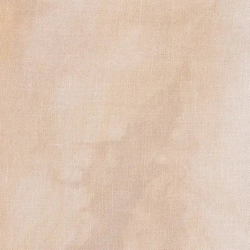 Edinburgh Linen Overcast (36 ct) by Cedar River Linen Cedar River Linen