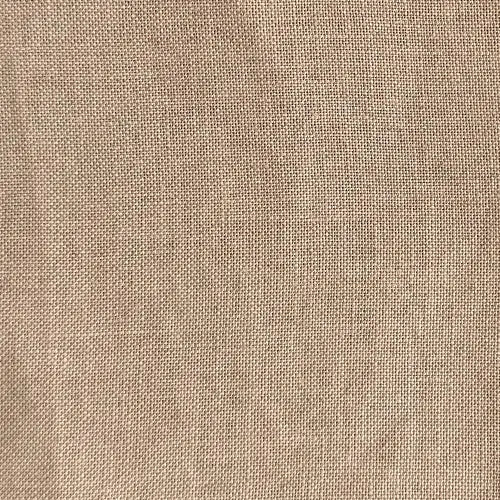 Edinburgh Linen Patriot's Brew (36 ct) by R & R Reproductions R & R Reproductions