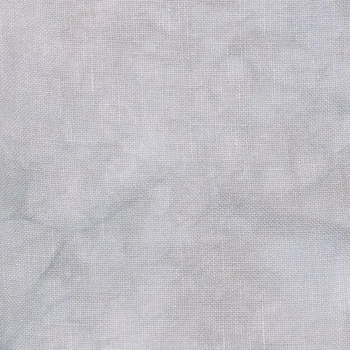 Edinburgh Linen Pewter (36 ct) by Picture This Plus Picture This Plus