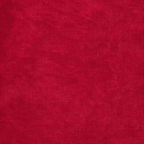 Edinburgh Linen Phoenix (36 ct) by Picture This Plus Picture This Plus