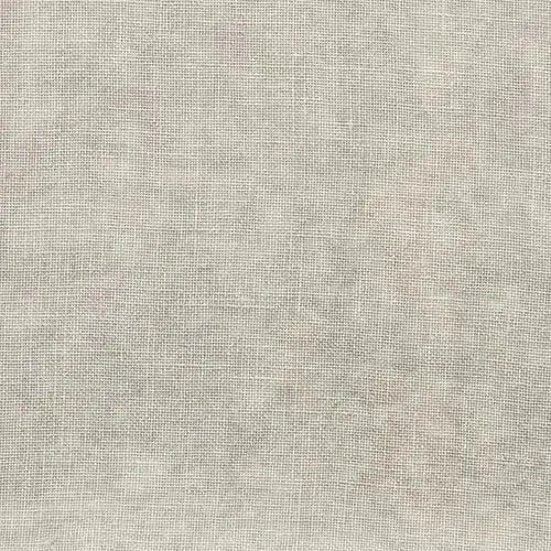 Edinburgh Linen Platinum (36 ct) by Weeks Dye Works Weeks Dye Works