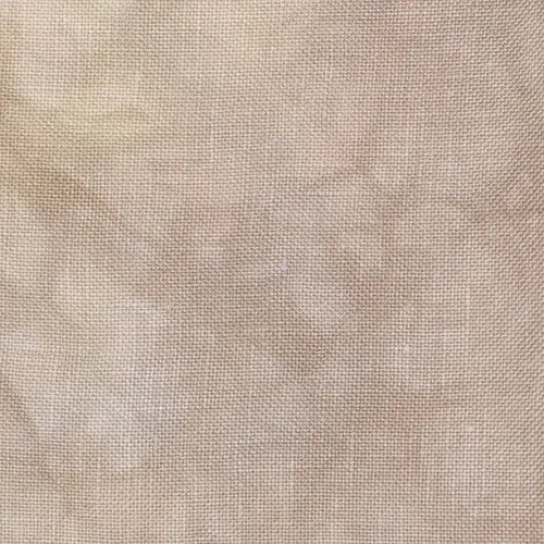 Edinburgh Linen Prehistoric (36 ct) by Forbidden Fiber Forbidden Fiber
