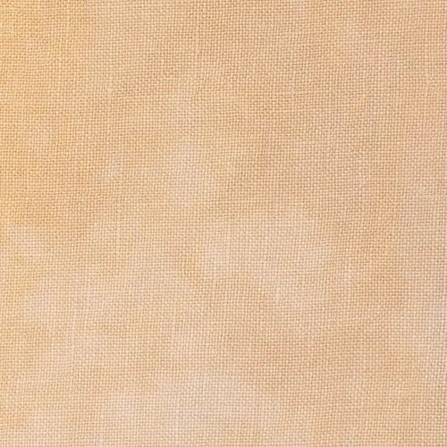 Edinburgh Linen Pyrite (36 ct) by Cedar River Linen Cedar River Linen