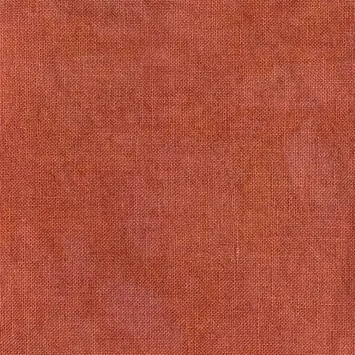 Edinburgh Linen Red Cedar (36 ct) by Cedar River Linen Cedar River Linen