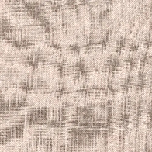 Edinburgh Linen Ryolite (36 ct) by Weeks Dye Works Weeks Dye Works