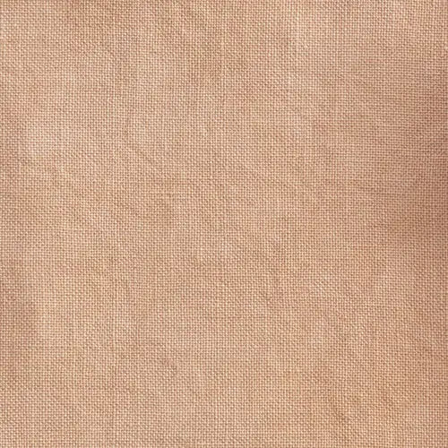 Edinburgh Linen Sampler Gold (36 ct) by Colour & Cotton Colorado