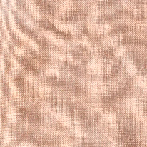 Edinburgh Linen Sandstone (36 ct) by Grace Notes Fabrics Grace Notes Fabrics
