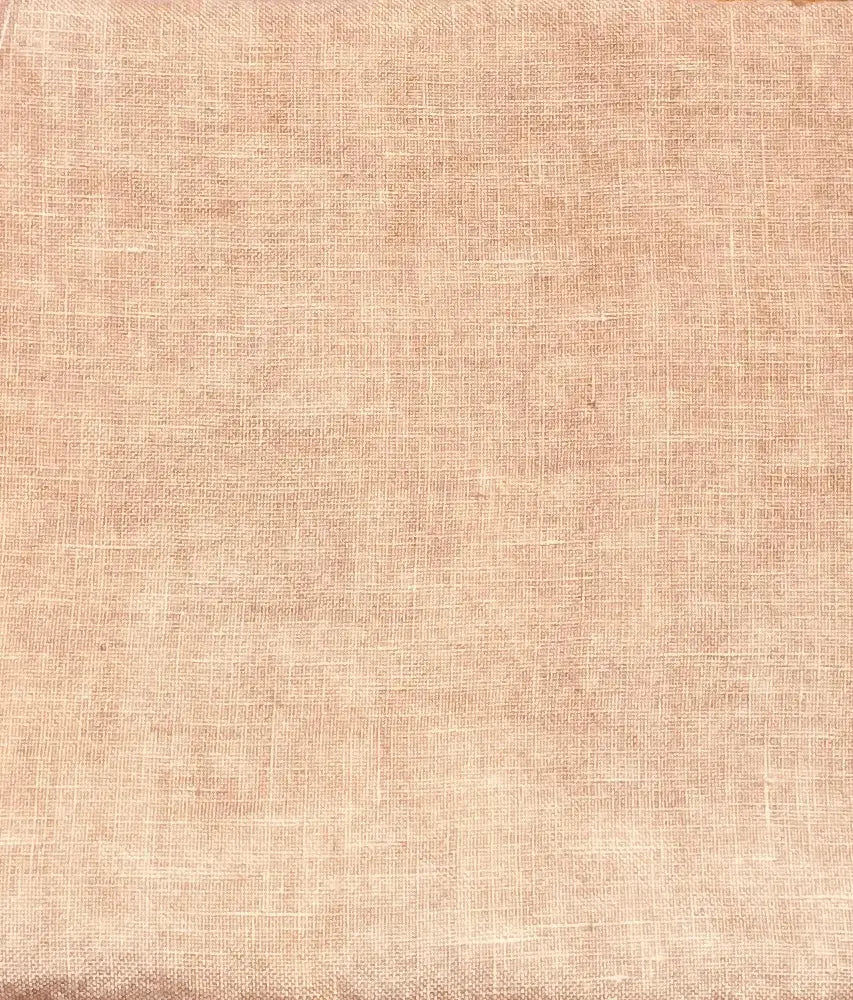 Edinburgh Linen Sanguine (36 ct) by Weeks Dye Works Weeks Dye Works