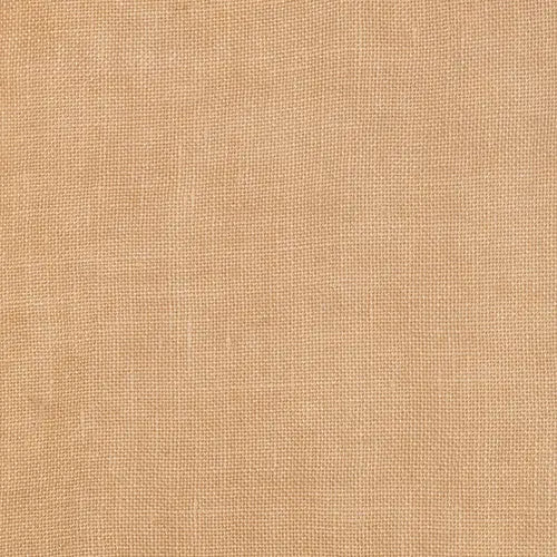 Edinburgh Linen Scotch Bonnet (36 ct) by Weeks Dye Works Weeks Dye Works