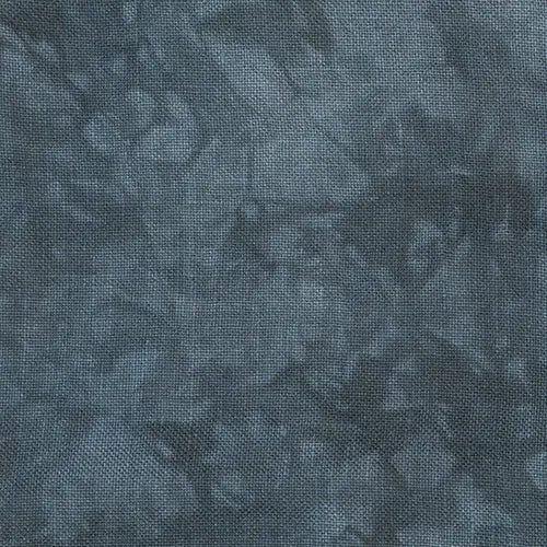 Edinburgh Linen Scotsman (36 ct) by Be Stitch Me Be Stitch Me