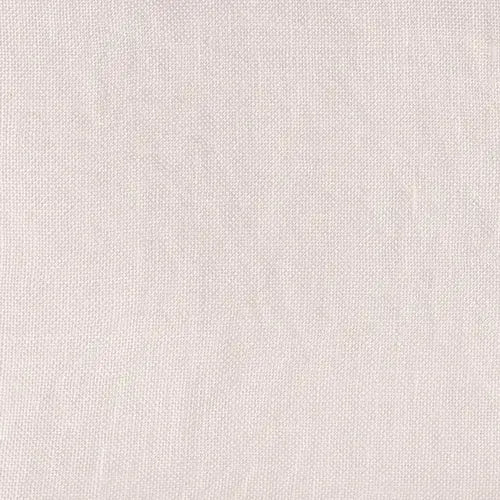 Edinburgh Linen Scrimshaw (36 ct) by Cedar River Linen Cedar River Linen