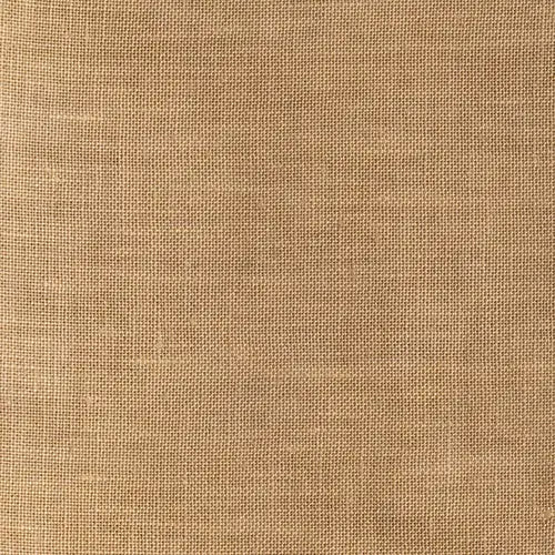 Edinburgh Linen Sewing Box Md. SPECIAL CUT (36 ct) by Mason Linens Mason Linens