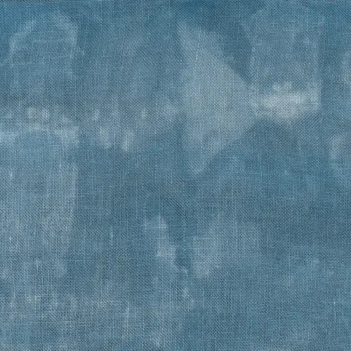 Edinburgh Linen Silent Night (36 ct) by Forbidden Fiber Forbidden Fiber