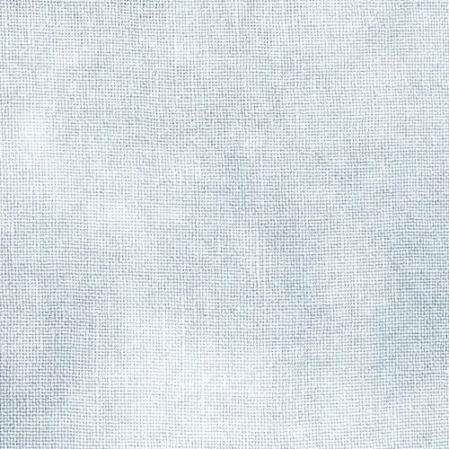 Edinburgh Linen Slate (36 ct) by Fiber on a Whim Fiber on a Whim