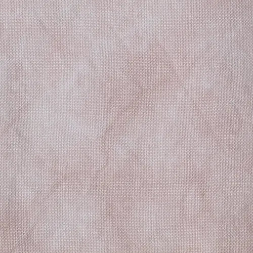 Edinburgh Linen Small Potatoes (36 ct) by Lapin Loops Lapin Loops