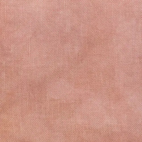 Edinburgh Linen Smoked Salmon (36 ct) by Fiber on a Whim FIber on a Whim