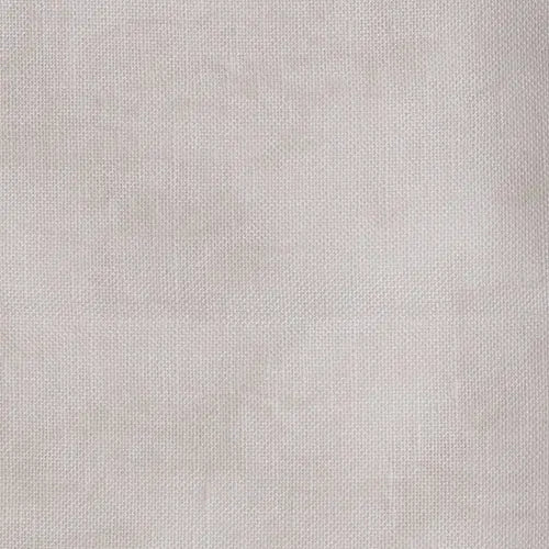 Edinburgh Linen Smokey White (36 ct) Yarn Tree