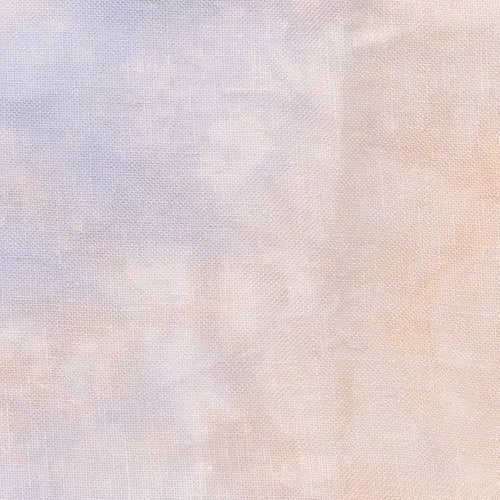 Edinburgh Linen Spellbound (36 ct) by Forbidden Fiber Forbidden Fiber
