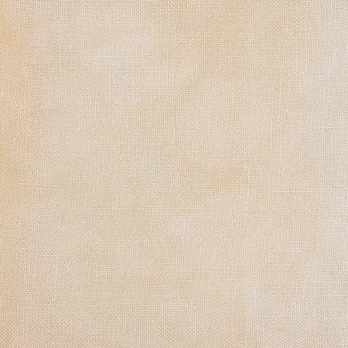 Edinburgh Linen Spindrift (36 ct) by Cedar River Linen Cedar River Linen
