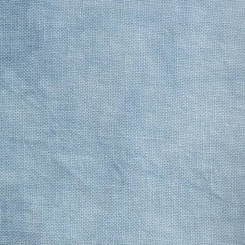 Edinburgh Linen Stratus (36 ct) by Colour & Cotton Colour & Cotton