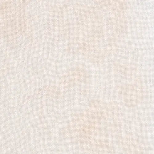 Edinburgh Linen Sugar Cream Pie (36 ct) by Be Stitch Me Be Stitch Me