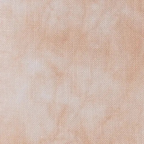 Edinburgh Linen Tea. Earl Grey. Hot. (36 ct) by Lapin Loops Lapin Loops